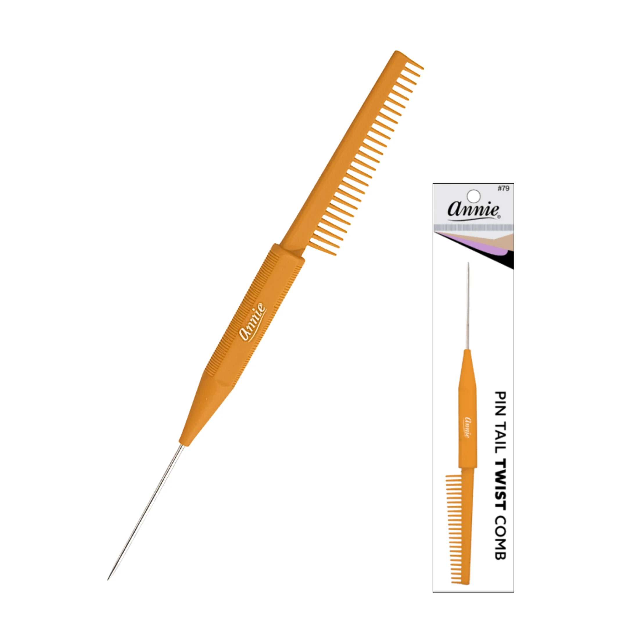 Best Selling Products