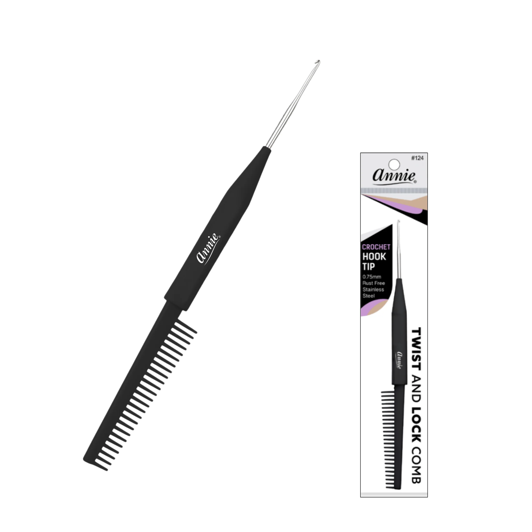 Best selling products